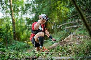 BIB: 
                            <button type="button" onclick="openModal(19429284)" class="btn btn-primary btn-sm float-right btn-popup" data-toggle="modal" data-target=".modal-high-quality">
                        <i class="fas fa-shopping-cart"></i> Add to Cart
                    </button>
                                            <button type="button" onclick="isThisMe(19429284, true)" class="btn btn-success btn-sm float-right btn-popup btn-isme hidden" data-toggle="tooltip" data-placement="bottom" title="นี่คือรูปของคุณใช่ไหม คลิกที่นี่เพื่อเอาเข้าอัลบั้ม">
                        <i class="fas fa-plus"></i> Add to album
                    </button>
                    <button type="button" onclick="isThisMe(19429284, false)" class="btn btn-warning btn-sm float-right btn-popup btn-isnotme hidden">
                        <i class="fas fa-ban"></i> Remove from album
                    </button>